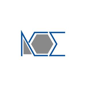 ハートオブマインド (heart_of_mind)さんの不動産会社 Ace、ACE、 エースのロゴへの提案