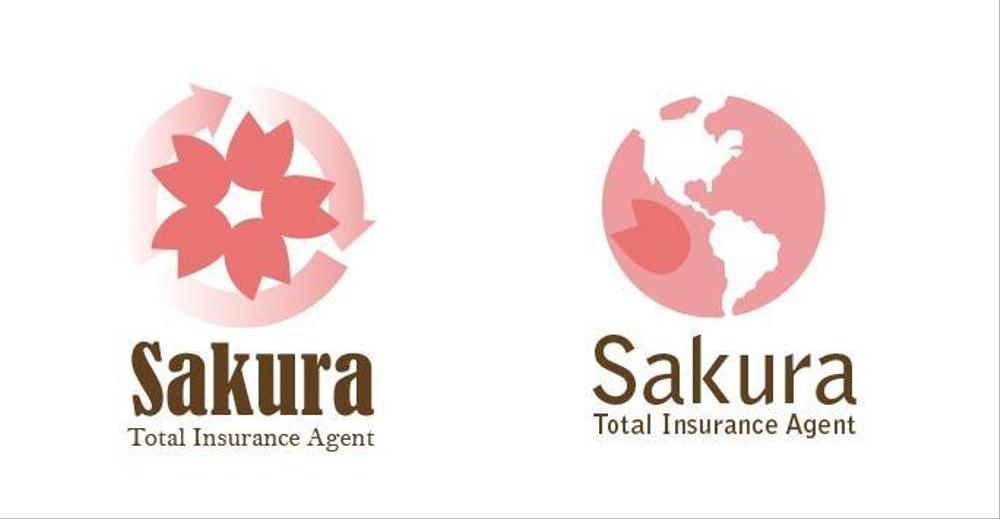 Sakura Total Insurance Agent.jpg