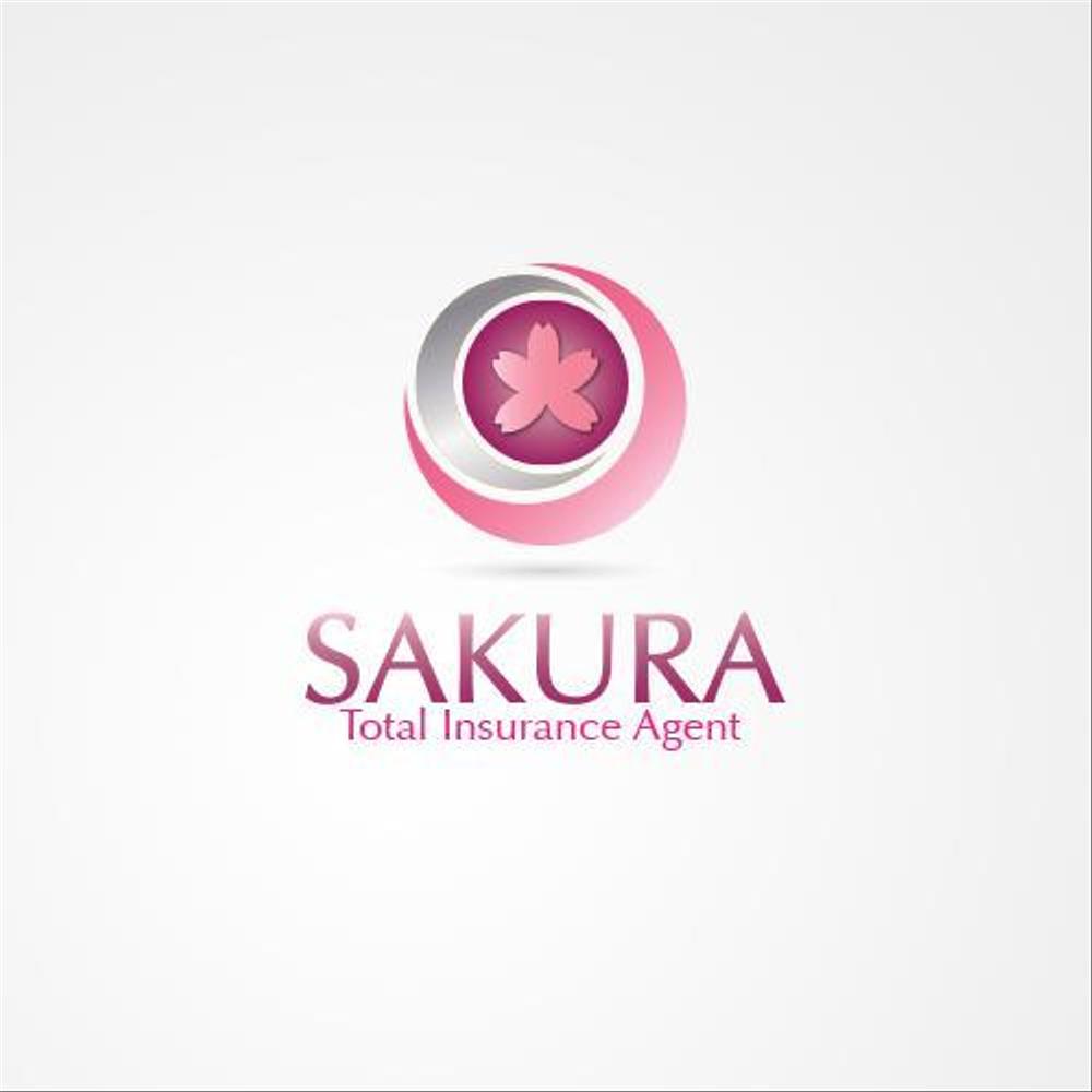 sakura2.jpg