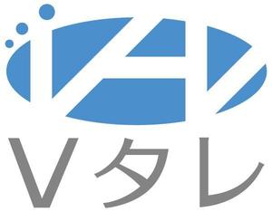 コビト　ノ　デザイン (cobitonoie)さんの【当選報酬3万円】ピープルアナリティクスのクラウドサービスのロゴ制作依頼への提案
