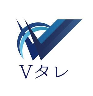 吉田 (TADASHI0203)さんの【当選報酬3万円】ピープルアナリティクスのクラウドサービスのロゴ制作依頼への提案