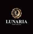 LUNARIA-LOGO-06-02A.jpg