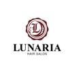 LUNARIA-LOGO-06-01B.jpg