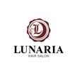 LUNARIA-LOGO-06-02B.jpg