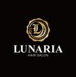 LUNARIA-LOGO-06-01A.jpg