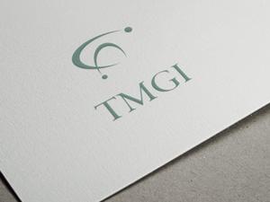 bo73 (hirabo)さんの【コンペ】新会社「TMGI Co., Ltd.」のロゴ制作【商標登録予定なし】への提案