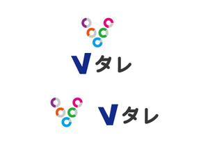 ando (k-and)さんの【当選報酬3万円】ピープルアナリティクスのクラウドサービスのロゴ制作依頼への提案