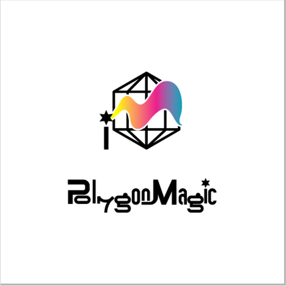 polygon_magic_02.jpg