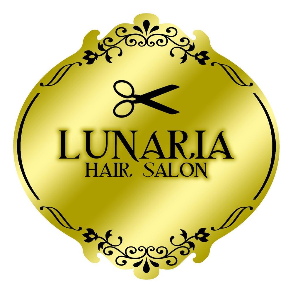 LUNARIA03.jpg