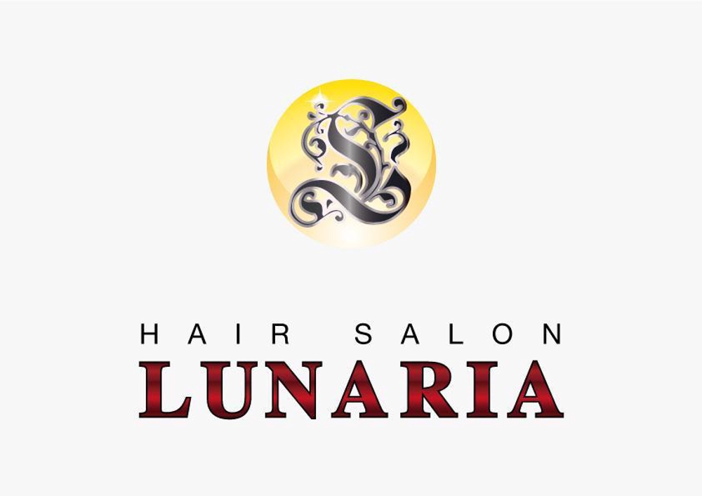 LUNARIA-HAIR-SALON.jpg