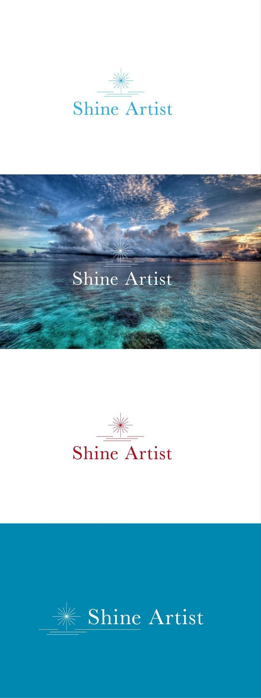 Shine-Artist-02.jpg