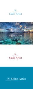 Shine-Artist-02.jpg