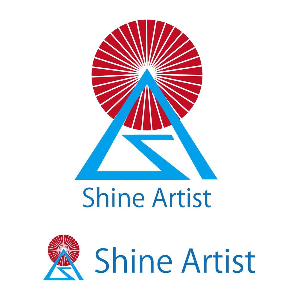 Shine Artist.jpg