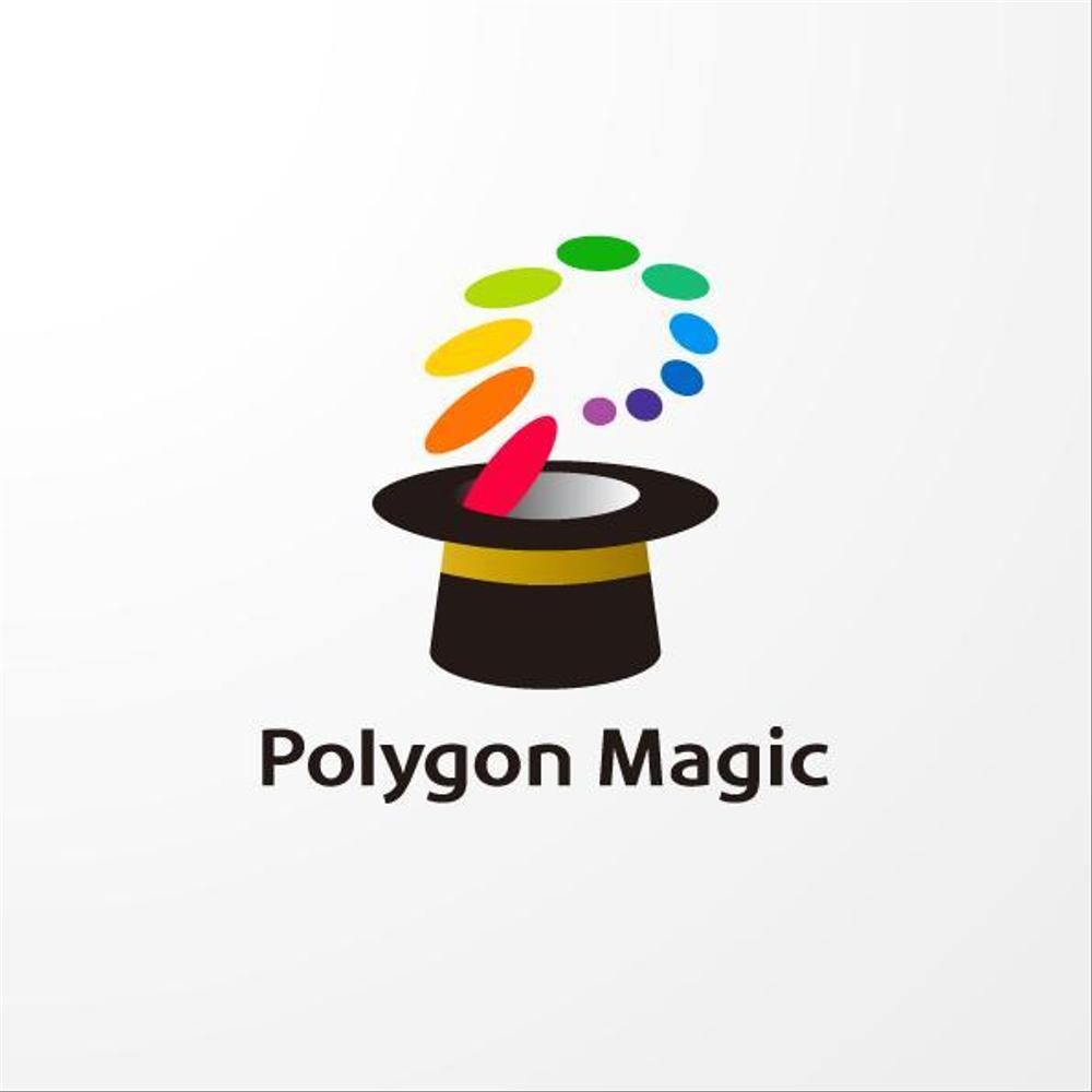 Polygon_Magic-1a.jpg