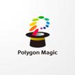 Polygon_Magic-1a.jpg