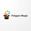 Polygon_Magic-1b.jpg