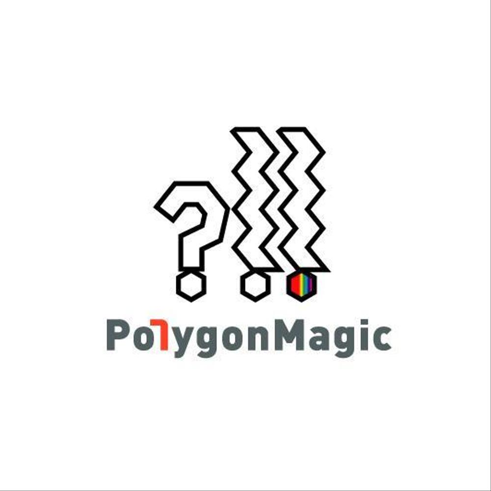 PolygonMagic1.jpg