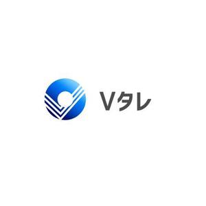 Okumachi (Okumachi)さんの【当選報酬3万円】ピープルアナリティクスのクラウドサービスのロゴ制作依頼への提案