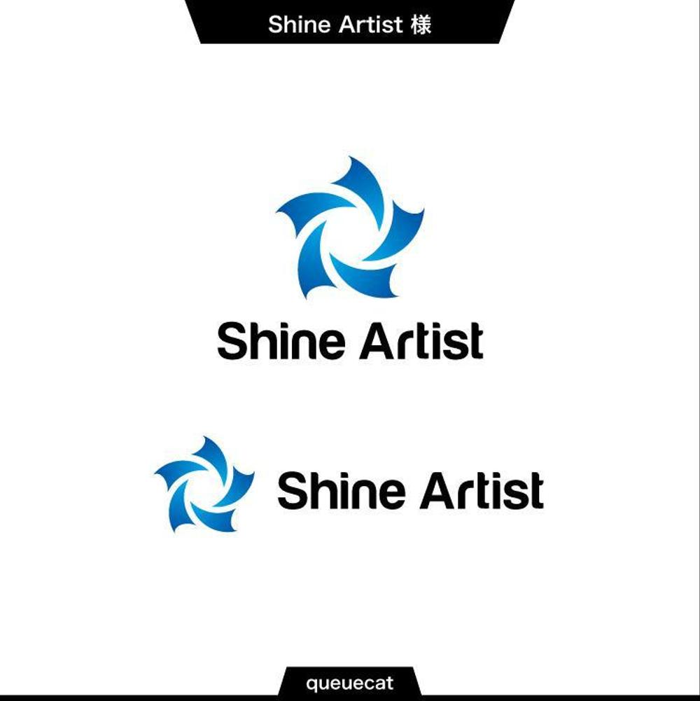 Shine Artist1_1.jpg