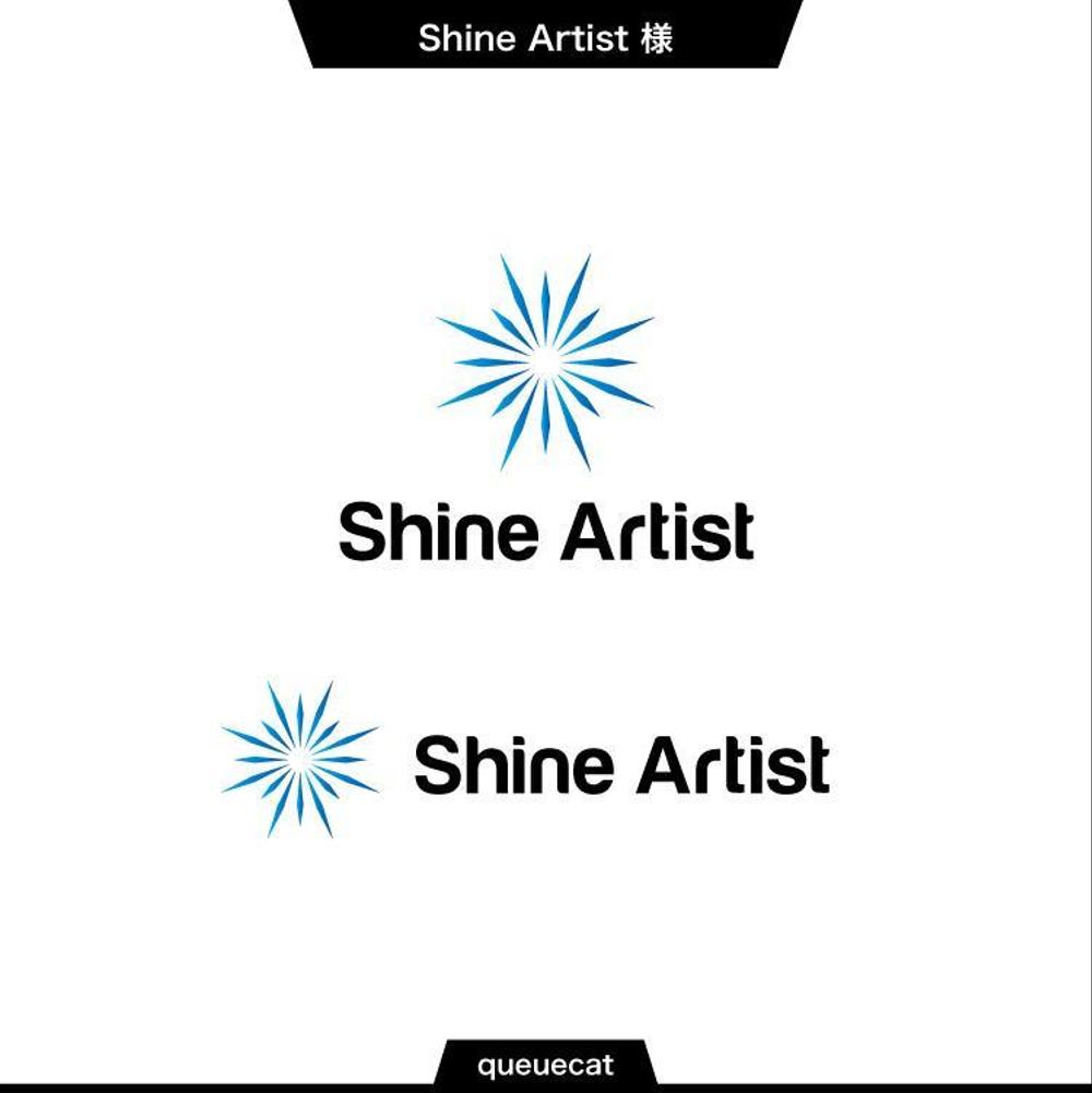 Shine Artist3_1.jpg