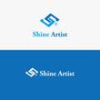 Shine Artist.jpg