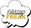 beauty_freak_2.jpg