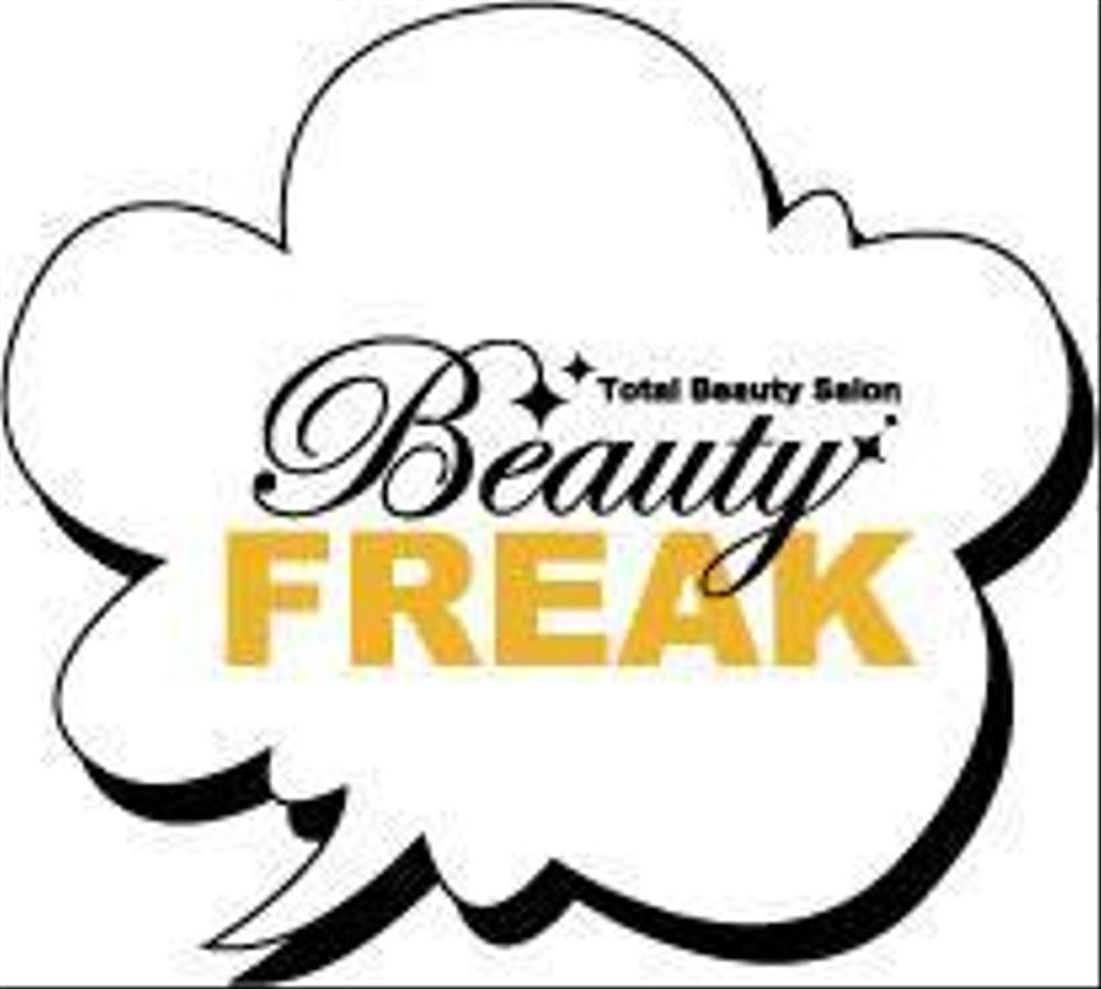 beauty_freak_2.jpg