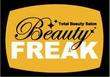 beauty_freak_3.jpg