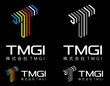 TMGI2.jpg