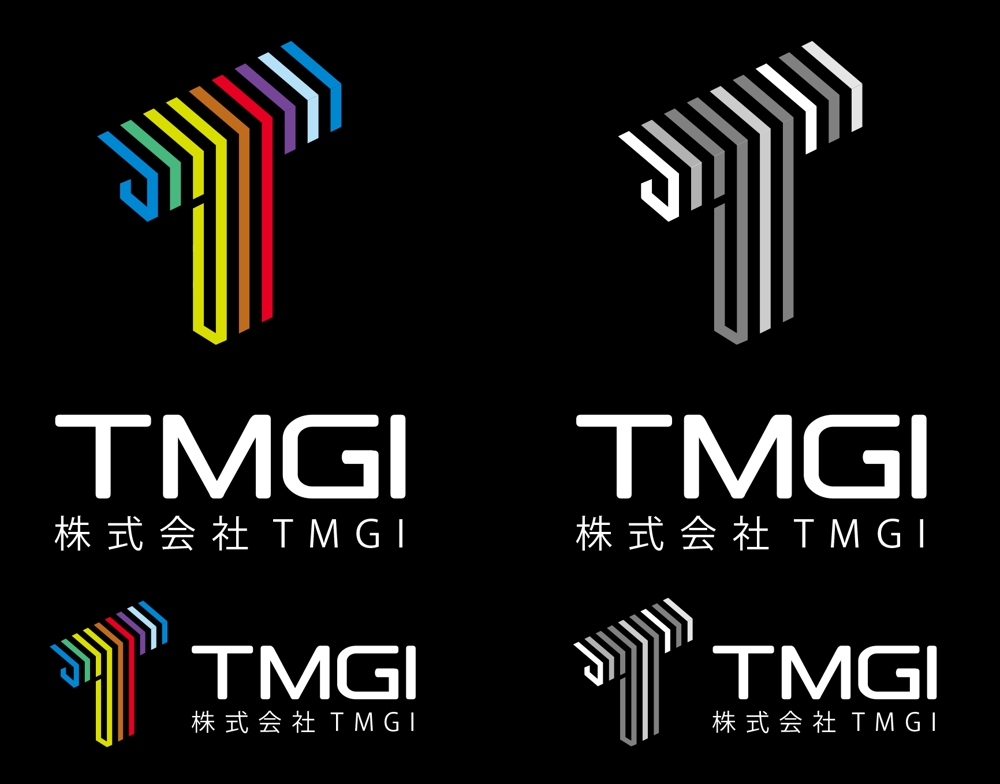TMGI2.jpg