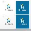 R-kagu-simulation-34-A.jpg