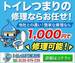 ultimasystem (ultimasystem)さんの水道修理業者のリスティング広告用バナー作成　（提案は１点）への提案
