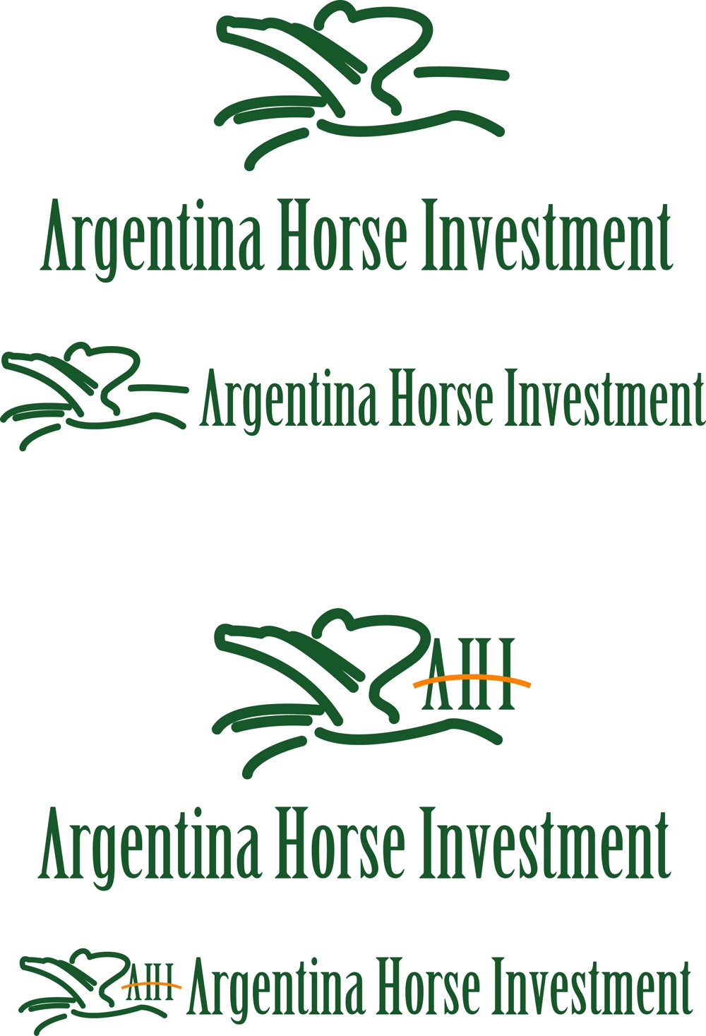 Argentina Horse Investment.jpg