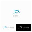 Everest_logo01_02.jpg