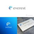 everest logo-02.jpg