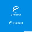 everest logo-04.jpg