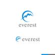 everest logo-03.jpg