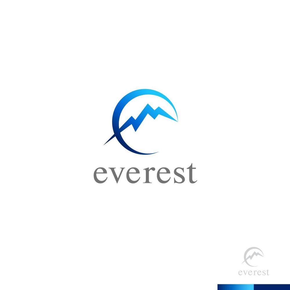 everest logo-01.jpg