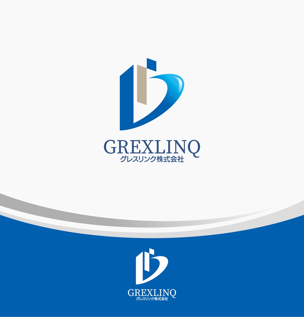 GREXLINQ-2.jpg