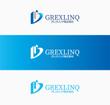 GREXLINQ-3.jpg