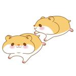 ムーブオン (move-on)さんのぬいぐるみ製作用 可愛く萌えネズミ系（種類限らず）キャラクター募集への提案