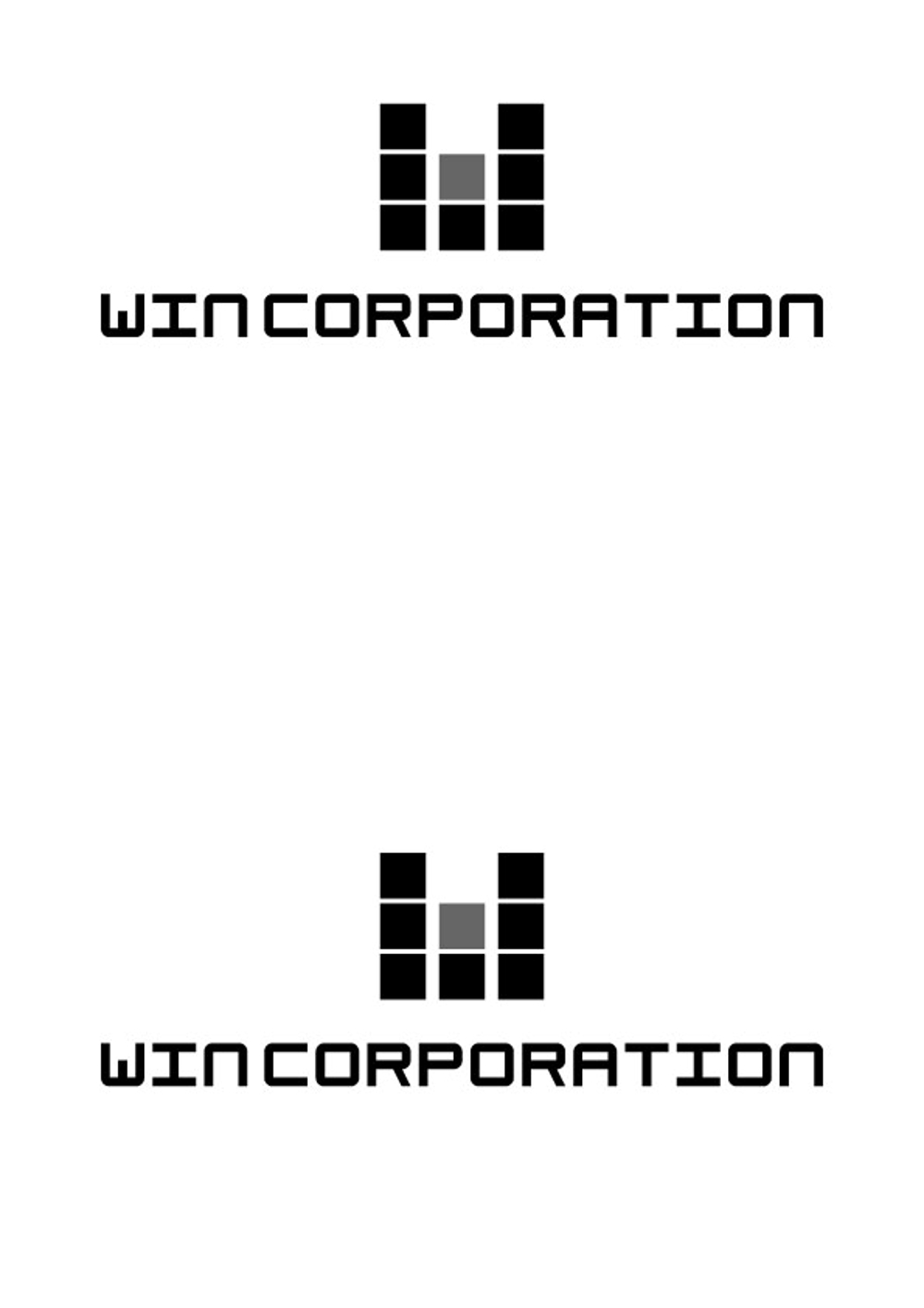 cw-win-corporation2.jpg