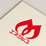 浅野兼司 (asanokenzi)さんの新会社設立にともなうロゴ及び字体等のデザイン作成への提案