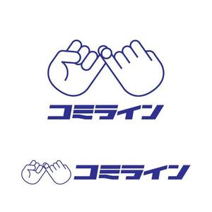 j-design (j-design)さんの人を軸としたマネジメントウェブアプリのロゴへの提案