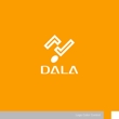 DALA-1-2a.jpg