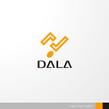 DALA-1-1a.jpg