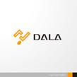 DALA-1-1b.jpg