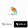 DALA_logo01_02.jpg
