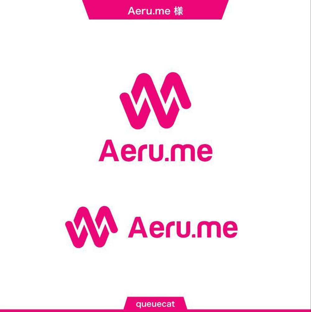 Aerume1_1.jpg