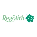 graph_fixさんの「Regolith 」のロゴ作成への提案